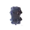 Buy cheap Car Ignition Parts 12 Volt Ignition Coil For PEUGEOT OEM 597049 96062288 from wholesalers