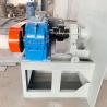 Buy cheap 1 Industrial Clay Powder Mixer Detergent Powder Horizontal Ribbon Blender Dry Powder Mixing Machine from wholesalers