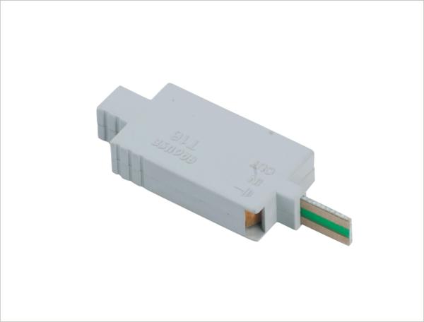 Buy cheap Communications Security Equipment with tools of protection for communication project YH07 from wholesalers