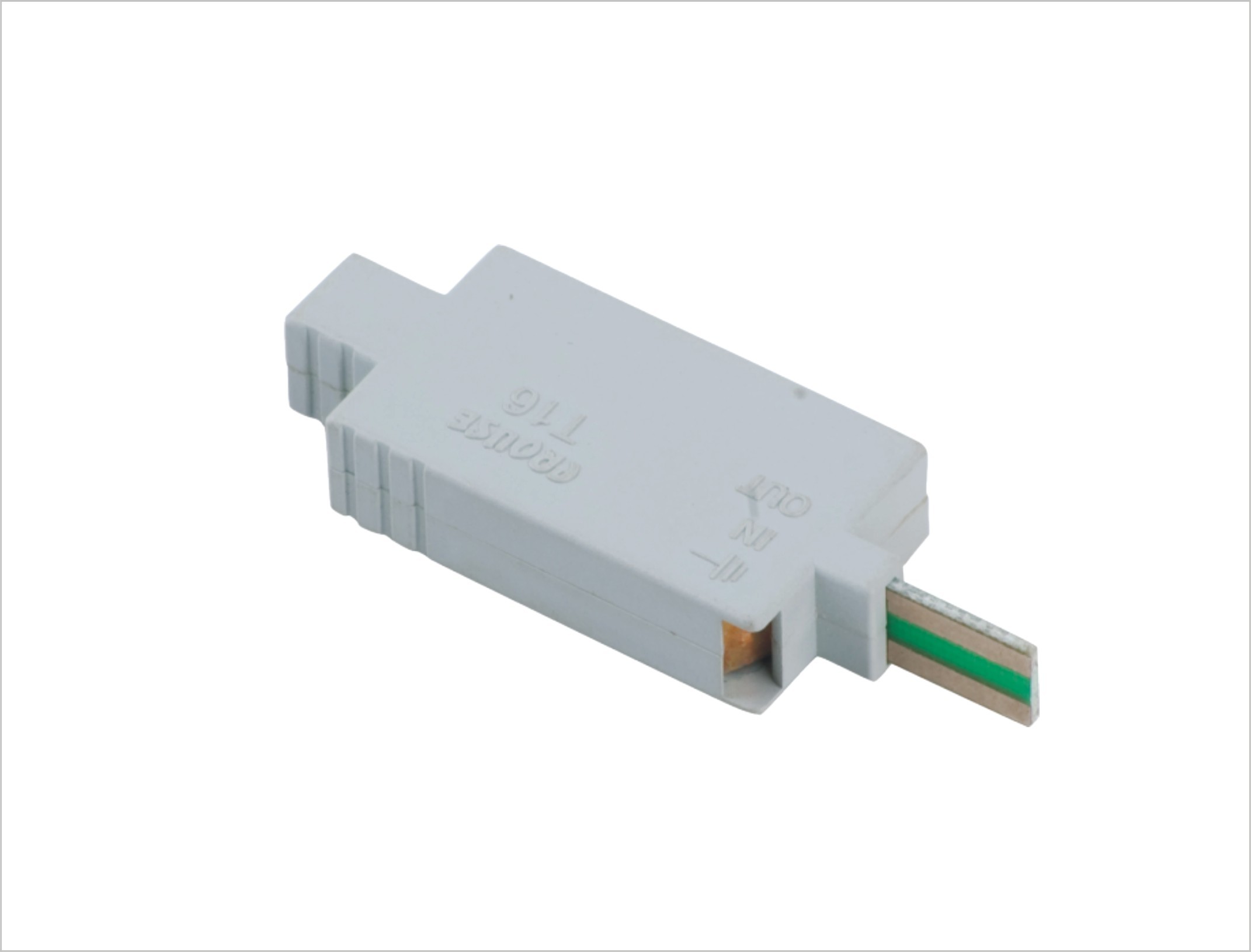 Communications Security Equipment with tools of protection for communication project YH01