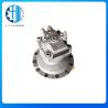 Buy cheap Swing Motor 4637117 For ZX850-3 Hitachi Excavator Spare Parts from wholesalers