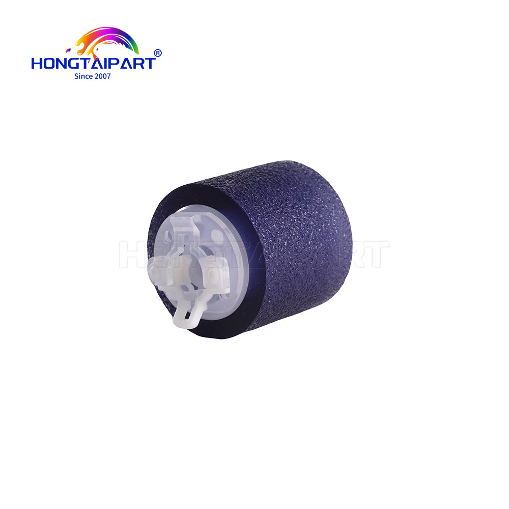 AF032098 D0BX2992 Separation Roller For Ricoh Pro 8100EX 8100S 8110S 8120S Laser Printer