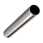 JIS Standard Stainless Steel Welded Square Pipe Perfectly Suited for Petroleum