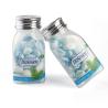 Buy cheap Food Hygiene Holiday Healthy Hard Candy Leisure Within 20 Days Lead Time from wholesalers