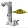Buy cheap Chemical Industry Z Bucket Elevator Scraper Conveyor for All Kinds of Powder Granule from wholesalers
