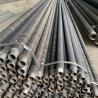 Buy cheap 25J Impact Strength High Temperature Steel Pipe In Seamless Tube Type from wholesalers