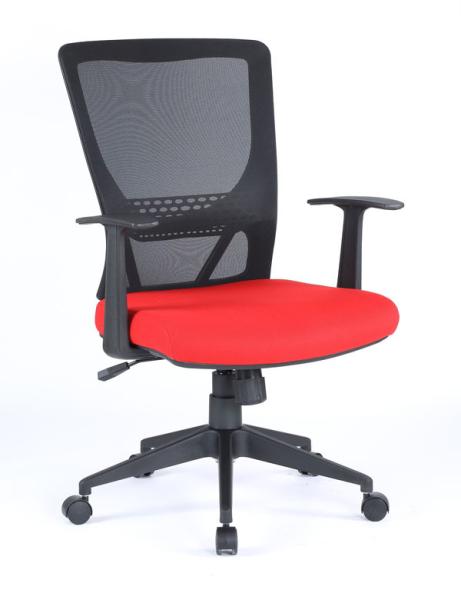 Buy cheap China Mesh Task Chair from wholesalers