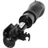 Buy cheap Front L ADS 2WD Land Rover Air Suspension Kit Shock Fit Range Rover L322 LR012885 from wholesalers
