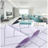 Buy cheap Walls with Modern Floral Design Waterproof 3D Brick Wallpaper backsplash wallpaper from wholesalers