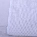 High Quality Pouch Arm Sling Medical Sling Arm