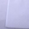 Buy cheap High Quality Pouch Arm Sling Medical Sling Arm from wholesalers