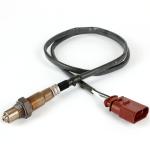 06A906262N 06a906262n 0258006255 for VW Beetle 1998-2001 HIGH Quality Auto