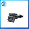 Buy cheap Solenoid Valve Excavator Engine Parts V21638691 from wholesalers