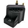 Buy cheap Auto Spare Parts 10495121 Ignition Coil for Excellent ignition system Top quality ignition coils from wholesalers
