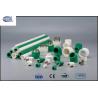Buy cheap PP Pipe Fitting For Hot Water Supply from wholesalers