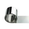 Buy cheap Inox 304 316l 309S 430 Stainless Steel Sheet Coil Cold Rolled from wholesalers