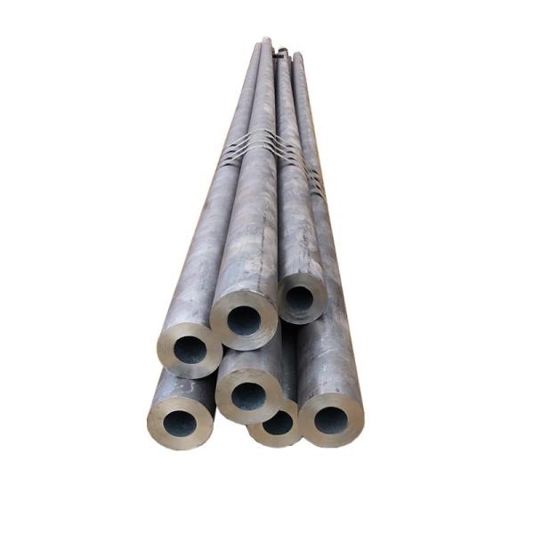 Steel Tube 100x100x 1.5 Black Hot Rolled Black Ms Iron Steel Tube Pipe