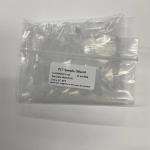 PCT Rapid Diagnostic Test Kit Inflammation Fluorescence Immunoassay