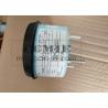Buy cheap Customized XCMG Spare Parts Professional XCMG Tachometer 803100493 Motor Grade from wholesalers