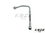 EC380D EC480D EXCAVATOR TURBOCHARGER WATER PIPE VOE15108329 VOE 15108329 FOR D13