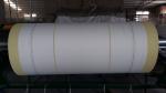 corrugated belt ,cotton belt,kevlar belt,Cotton tape，Conveyor belt