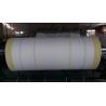 Buy cheap corrugated belt ,cotton belt,kevlar belt,Cotton tape，Conveyor belt from wholesalers