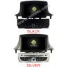 Buy cheap 7" Screen OEM Style without DVD Deck For Renault Megane 3 Fluence Samsung SM3 2008-2014 Car Stereo from wholesalers