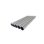 Corrosion Resistant Inconel 625 Tubing For Nuclear Energy Industry And Petroleum