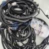 Buy cheap XE200C Elecetrical Wire Harness E020151 20Y-06-31614 PC200-7 PC220-7 Wire Harness for XCMG Excavator Engine Parts from wholesalers