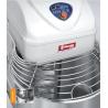 Buy cheap 7000W 200L Spiral Dough Mixer 140r/Min Rod Speed from wholesalers