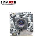 SONY CMOS IMX335 5MP Starvis HD USB Camera Module