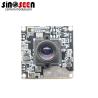 Buy cheap SONY CMOS IMX335 5MP Starvis HD USB Camera Module from wholesalers