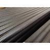 Buy cheap Energy Saving Finned Tube Economizer For Boilers Pressure Vessels from wholesalers