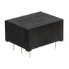 Buy cheap IT237 from wholesalers