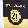 Buy cheap Liquor Flip Top Wine Bottle Gift Box Cardboard Magnetic Closing from wholesalers