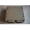 Buy cheap Excavator Electric Parts ECU Controller Unit 21Q6-32190 21Q632190 For Hyundai R220-9 from wholesalers