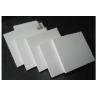 Buy cheap 7.4mm 0.4 Density PVC Foam Board Sheet For Advertisement Printing from wholesalers