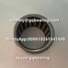 Buy cheap Automotive Gearbox Drawn Cup Needle Roller Bearing F-52867 OD 30mm from wholesalers