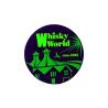 Buy cheap Silicone Creative Soft PVC Coasters Round Shape For Hot Drink Coffee Holder from wholesalers