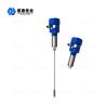 Buy cheap NYSP-M20 RF Admittance Fly Ash Resistance PTFE Level Meter from wholesalers