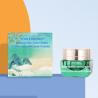 Buy cheap Unleash The Natural Beauty Of Your Skin With YOULEVHONG Natural Skin Care Cream from wholesalers