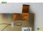 Brand new original Pegasus 7-inch TM070RDH20 display car MID LCD screen