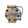 Buy cheap ALA21016 Jeep Cherokee AC COMPRESSOR SD7H14 AC COMPRESSOR from wholesalers