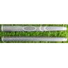 Buy cheap tpe golf grip , tpr golf grips , tpo golf grip , golf putter grip with TPE/TPR/TPO from wholesalers