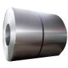 Buy cheap GB 10mm Stainless Steel Flat Rolled Coil Tensile Strength 316N from wholesalers