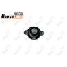 Buy cheap 8-97942268-1 ISUZU Radiator Caps NPR 8979422681 For ISUZU Part from wholesalers