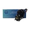 Buy cheap Range Rover Sport 2005-2009 L320 L319 Hitachi Type Air Suspension Compressor LR023964 LR072537 LR015303 RQG500041 Air Pump from wholesalers