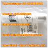 Buy cheap original BOSCH Valve F00VC01051 , F 00V C01 051 ,Genuine and New Control Valve Fit 00445110190, 0445110208 etc. from wholesalers