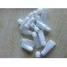 Buy cheap 3g 5g Toothpaste Bottle Blow Molding Device , Extrusion Blow Molding Machine With Adjustable Die Head from wholesalers