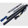 Buy cheap 35.2mm Core 46mm Hole Wireline Double Tube Core Barrel Drilling from wholesalers
